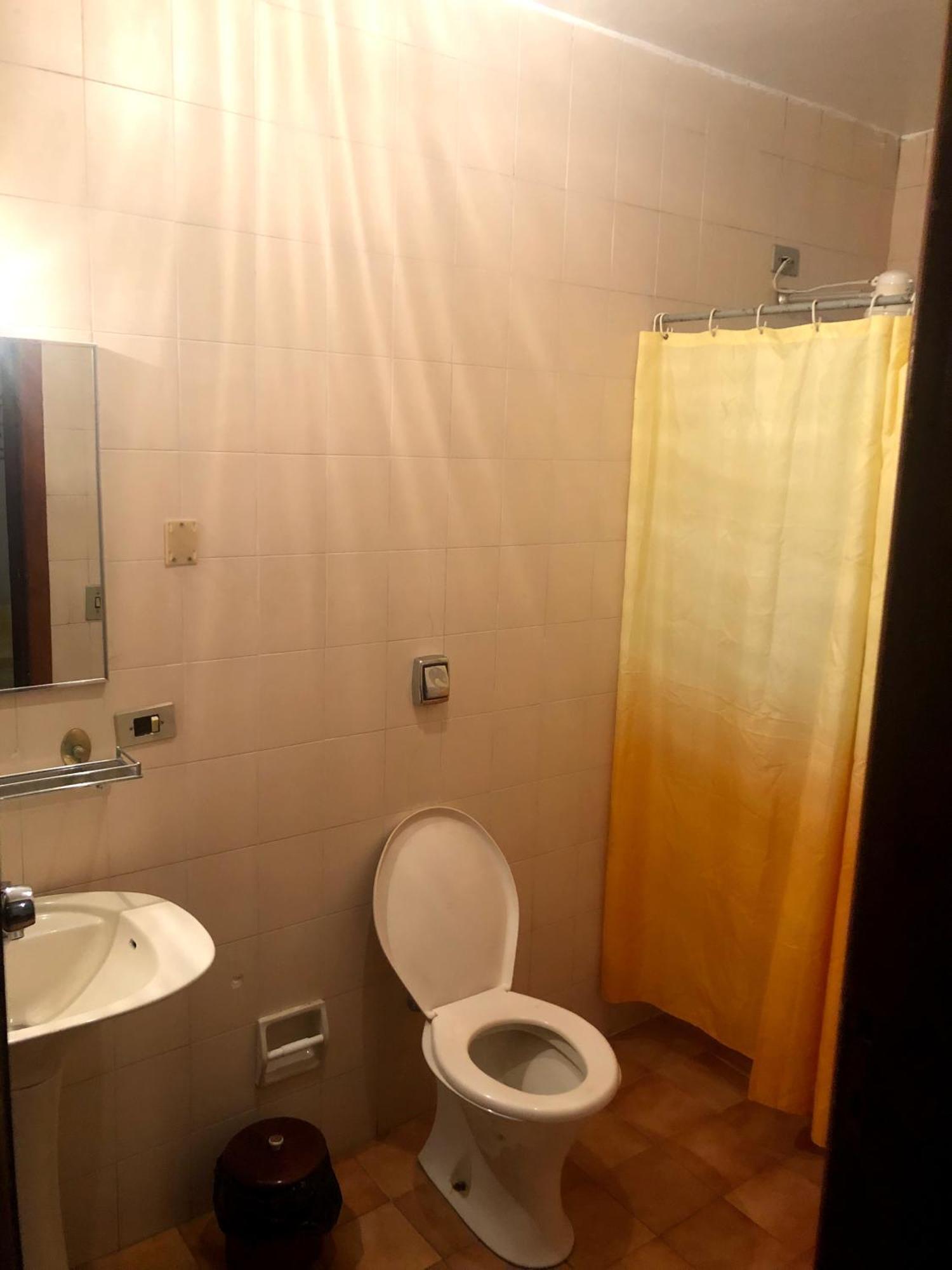 Residencial Vilamar Ilhabela Camera foto